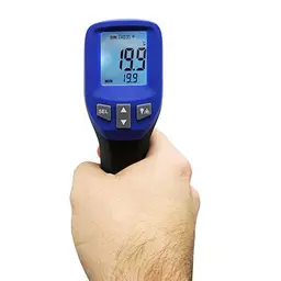 hi-temperature-infrared-thermometer-front.jpg