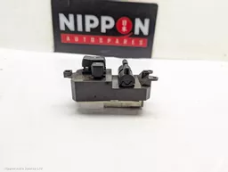 85149816-2187-4ac6-b02d-6ae48b3cb6c3.jpeg?