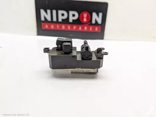 85149816-2187-4ac6-b02d-6ae48b3cb6c3.jpeg?