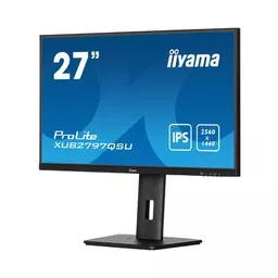 IIYXUB2797QSUB2_-3.jpg