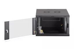 vp8hk500UkStyusVDssKNQ.c-r.jpg?