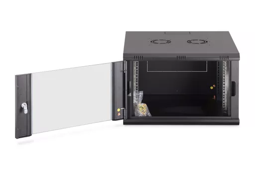 vp8hk500UkStyusVDssKNQ.c-r.jpg?