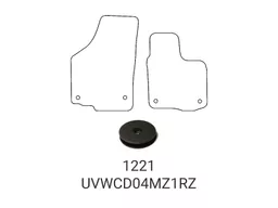 1686072402-49502200.png?