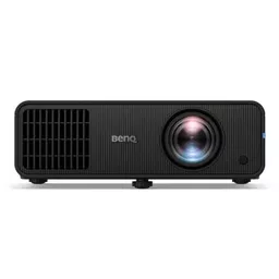 BENQLW600ST+_(1).jpg