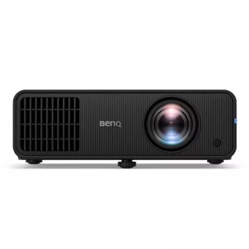 BENQLW600ST+_(1).jpg