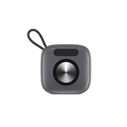 DEV-5WSL1-BLK-SPKER3 (Copy).png