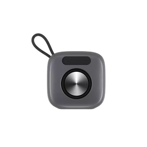 DEV-5WSL1-BLK-SPKER3 (Copy).png