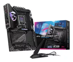 OCXqZ8t7wUWmjLwnbD8VXg.c-r.jpg?