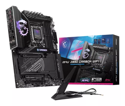 OCXqZ8t7wUWmjLwnbD8VXg.c-r.jpg?