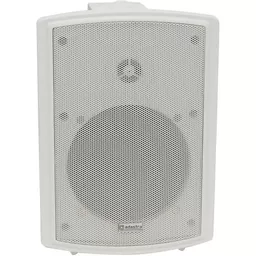 1695280719-46911800.jpg?