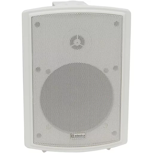 Adastra FSV-W High Performance 100v Speaker White (Each)