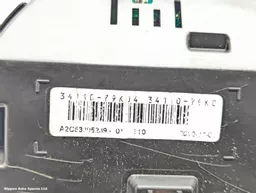 9ed04787-7702-4bf4-bef1-a839a736b96f.jpeg?