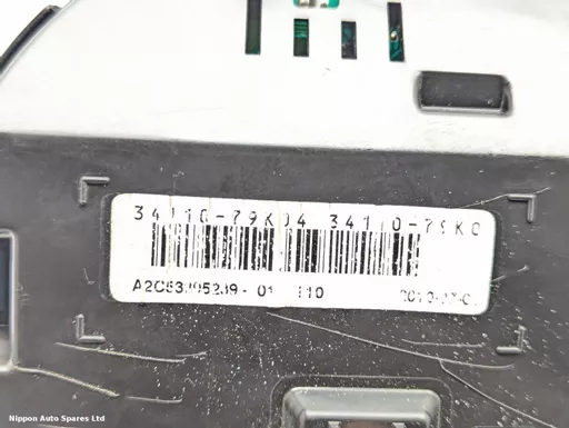 9ed04787-7702-4bf4-bef1-a839a736b96f.jpeg?