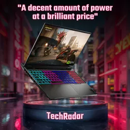 YEwtsouuNkC3xwRX_v0b0w.c-r.jpg?