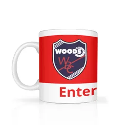 mockup-1763993895095-0-2.png?