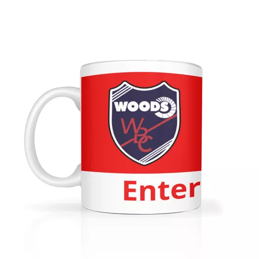 mockup-1763993895095-0-2.png?