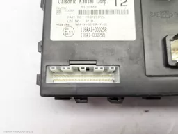 f834c20d-7013-4ea6-80e2-b7bc8baf7f1f.jpeg?