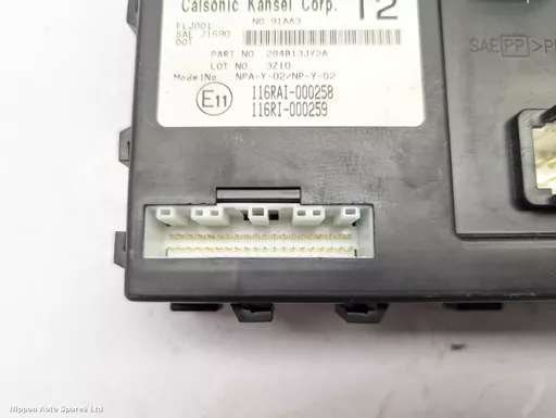 f834c20d-7013-4ea6-80e2-b7bc8baf7f1f.jpeg?