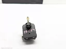 f1da49da-08bf-4233-8dd0-3104fc0d8499.jpeg?