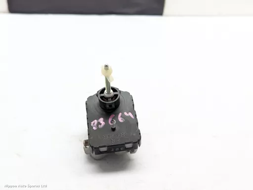 f1da49da-08bf-4233-8dd0-3104fc0d8499.jpeg?