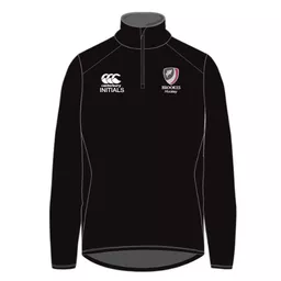 OxfordBrookesUniversity_Hockey_MensClubMidlayer_Black_Front.png