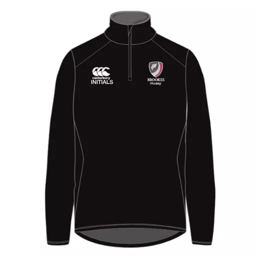 OxfordBrookesUniversity_Hockey_MensClubMidlayer_Black_Front.png