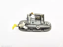 e554dbbb-e5c5-4ada-8742-10977fc7e266.jpeg?