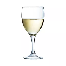 rsz_fb984e58e51e41daa8df8255dee612b9.jpg?