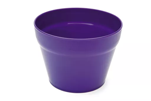 080PUR-MultiPot-Purple-1-scaled.jpg?