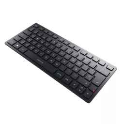 JQ3-lD5f3kGv05s009nFzA.c-r.jpg?