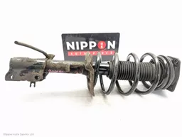 3bc18450-ad73-4f68-aa13-880034f7f708.jpeg?