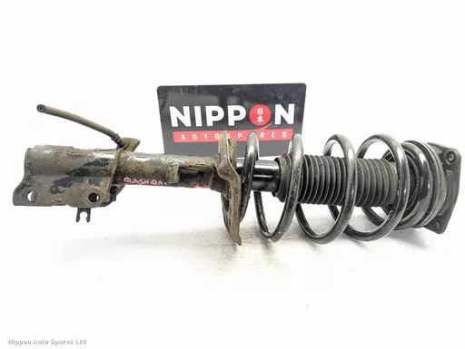 3bc18450-ad73-4f68-aa13-880034f7f708.jpeg?