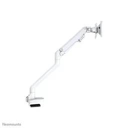 Neomounts-FPMA-D750WHITE_03.jpg?