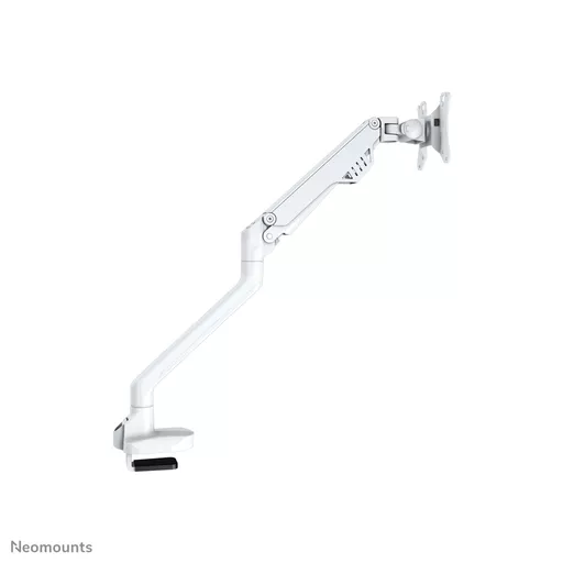 Neomounts-FPMA-D750WHITE_03.jpg?