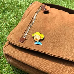 737488026634_4.jpg?date-modified=2025-12-02