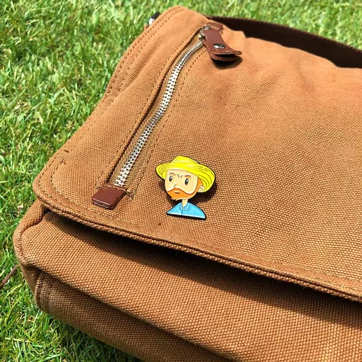 737488026634_4.jpg?date-modified=2025-12-02