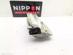 6d4da0af-b80e-4808-b8c0-72cd1920e88c.jpeg?