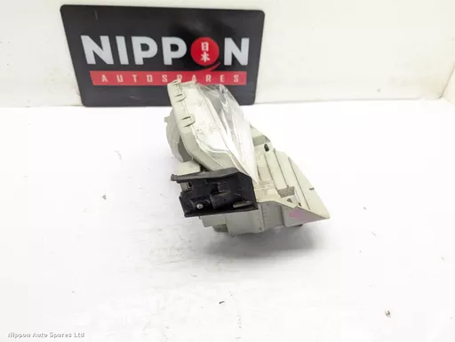 6d4da0af-b80e-4808-b8c0-72cd1920e88c.jpeg?