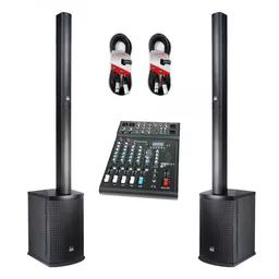 1681816904-83267200.jpg?