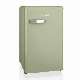 SR11035GNE.jpg?date=11032025