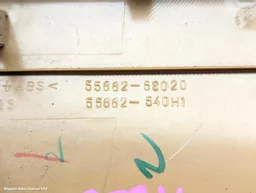 172688d7-fbe1-4dd6-b9e4-3d7871d13d15.jpeg?