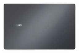 Mp4DCJHwUE6qQlewHuHDjw.c-r.jpg?
