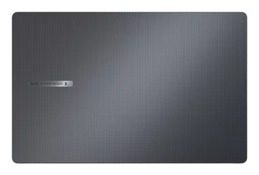 Mp4DCJHwUE6qQlewHuHDjw.c-r.jpg?