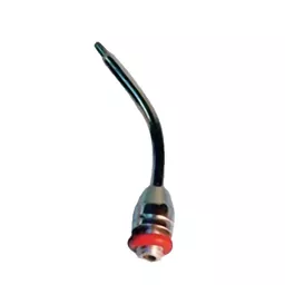 prepstart-nozzles-019_45-600.png