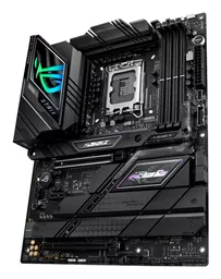Vtq8-FZn70ulKmnux4lBJw.c-r.jpg?