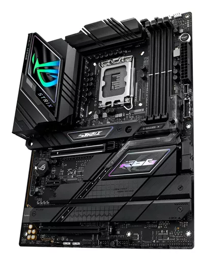 Vtq8-FZn70ulKmnux4lBJw.c-r.jpg?