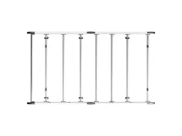 1687770474-18074500.jpg?