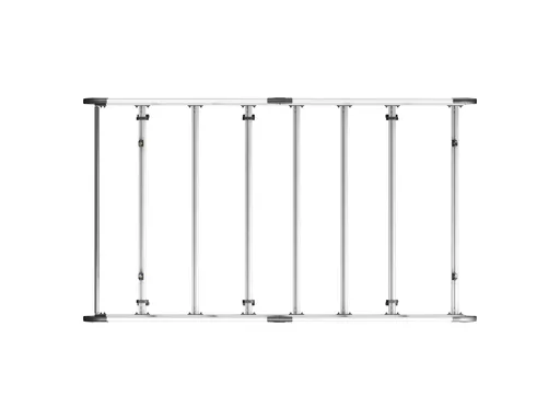 1687770474-18074500.jpg?