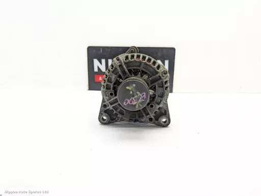 feb7d144-b364-43cc-b5c4-5a11c69ef60c.jpeg?