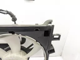 f9bb6ed6-2604-4c38-ae0f-15d5d2ea7734.jpeg?